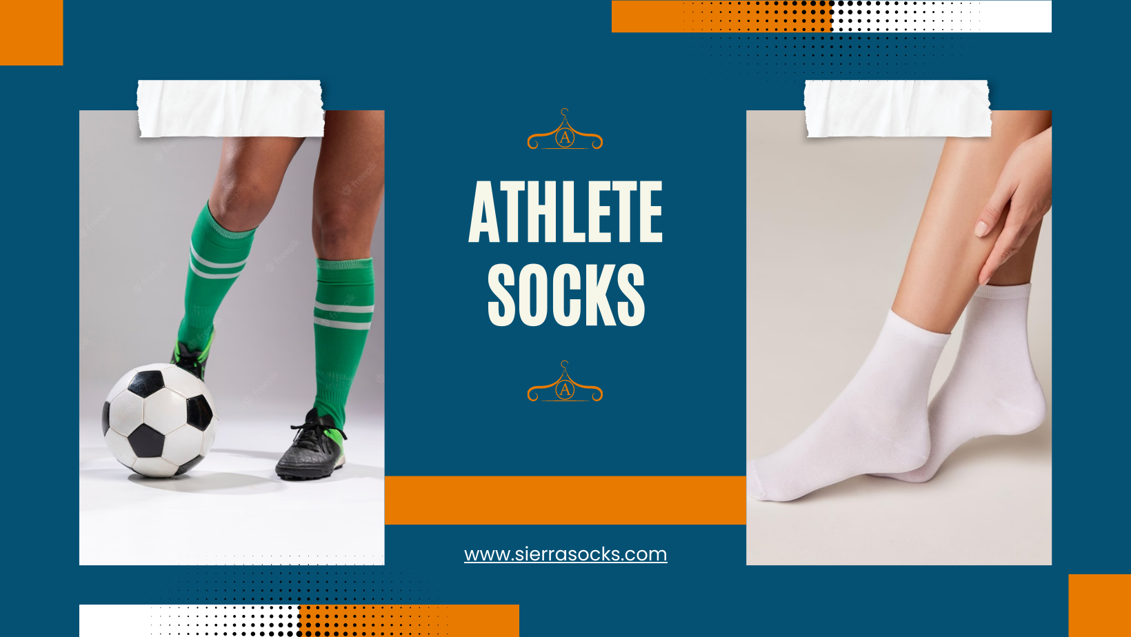 Do Toe Socks Help With Athlete's Foot? Sierra Socks