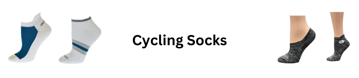 Exploring the Ultimate Cycling Socks