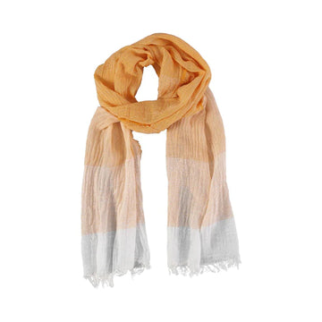 Be Ready in Winters By Buying Stunning Warm Socks & Scarfs Online