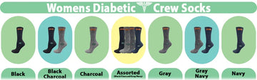 8 Major Reasons To Buy Merino Wool Socks