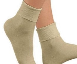 Diabetic socks for Men and Women