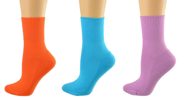 Men Compression Socks