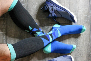 Where To Buy Diabetic Socks Online?