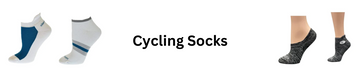 Exploring the Ultimate Cycling Socks