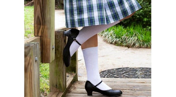 What Makes Cable Knit Knee High Socks Comfortable For Everyone?