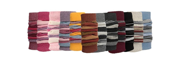 Leg Warmer for women
