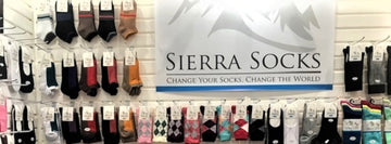 Buy Socks Wholesale