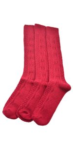 Kids Uniform Socks