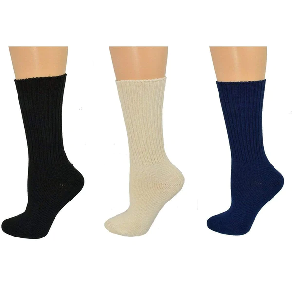 Back-to-School Socks - It's All About The Socks | Sierra Socks