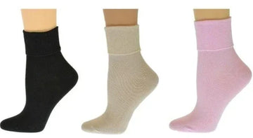 Invest in the Best Quality Toe Grippers