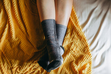Buy Socks Wholesale At Sierra
