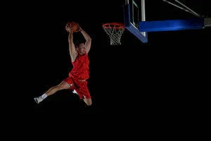 Basketball Socks