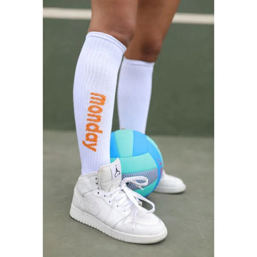 Performance Sport Socks