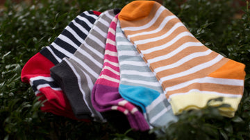 Men's Ankle Socks