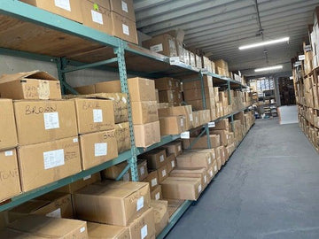 wholesale socks
