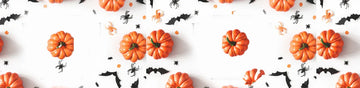Halloween Sale