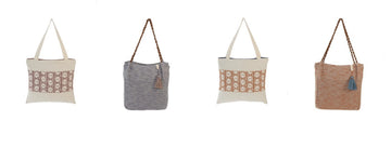 Reusable Cotton Bag