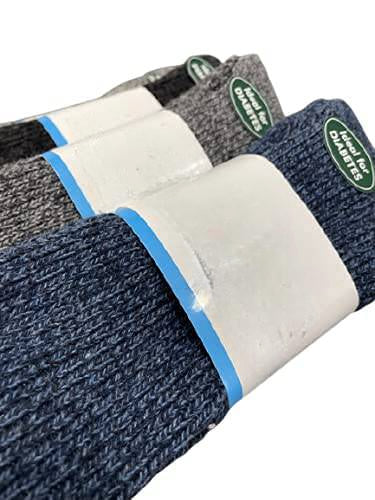 Women's Diabetic Socks