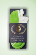 The Fairway Sock – Performance (Women’s)