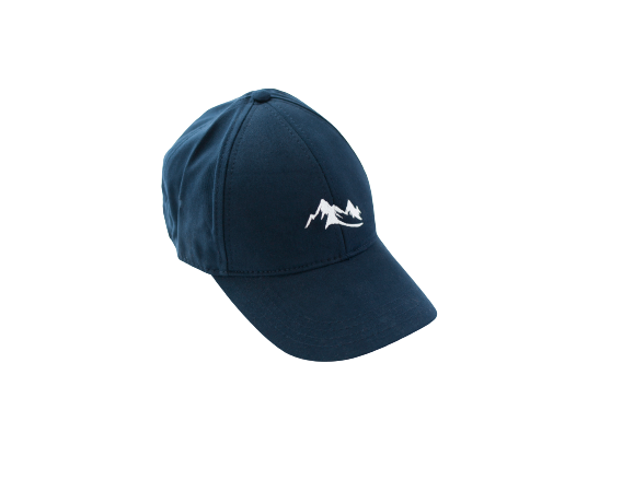 Men's Polo T-Shirt, Gym Shorts and Hat Set (3-Piece)