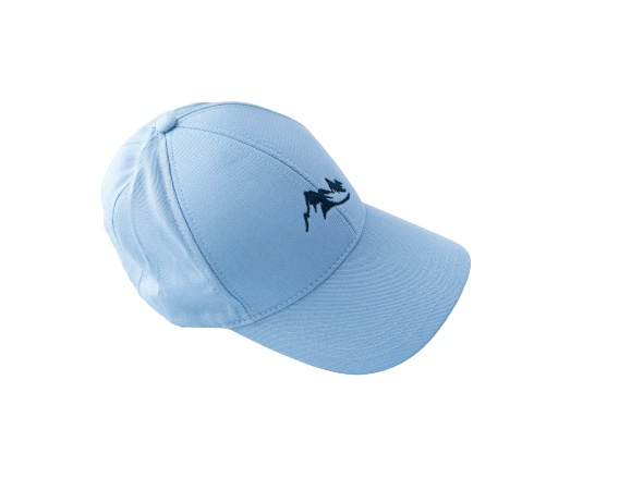 Men's Polo T-Shirt, Gym Shorts and Hat Set (3-Piece)