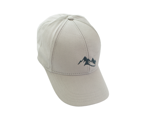 Men's Polo T-Shirt, Gym Shorts and Hat Set (3-Piece)