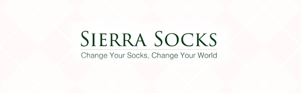 Colorful Socks - Sierra Socks Women Triple Cuff Crew Cotton Colorful Socks 6 Pair Pack
