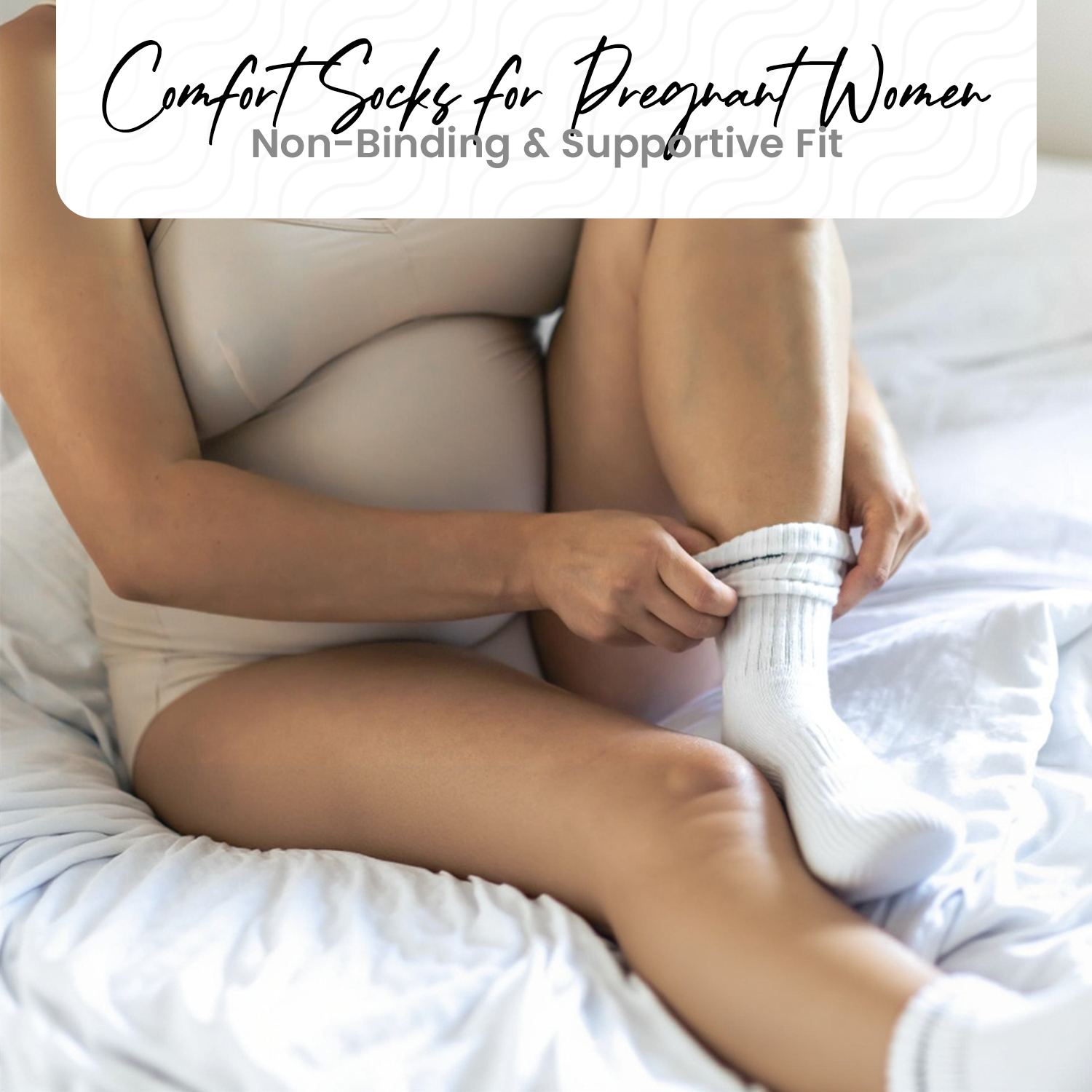 women's socks