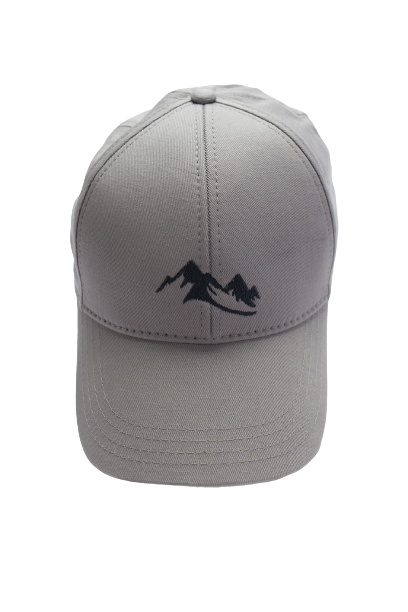 Men's Polo T-Shirt, Gym Shorts and Hat Set (3-Piece)