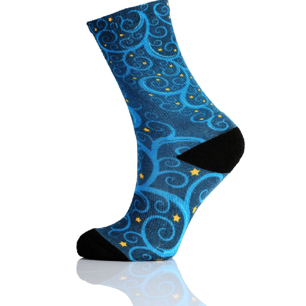 Christmas Holiday Socks