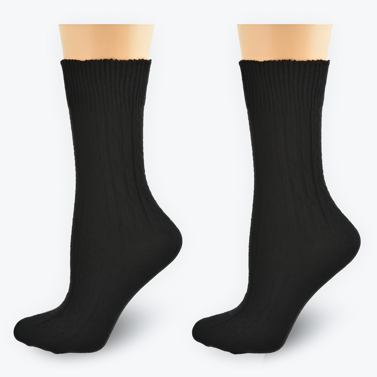 Buy Seamless Toe Socks | High Quality Socks, Cotton Socks and more ...