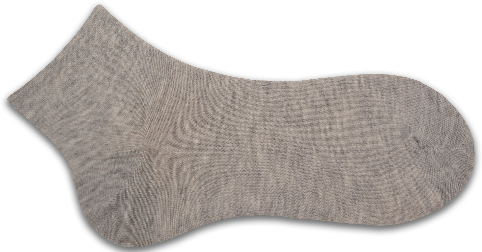Low Cut Mesh Top Performance Rayon Socks 3 Pair Pack