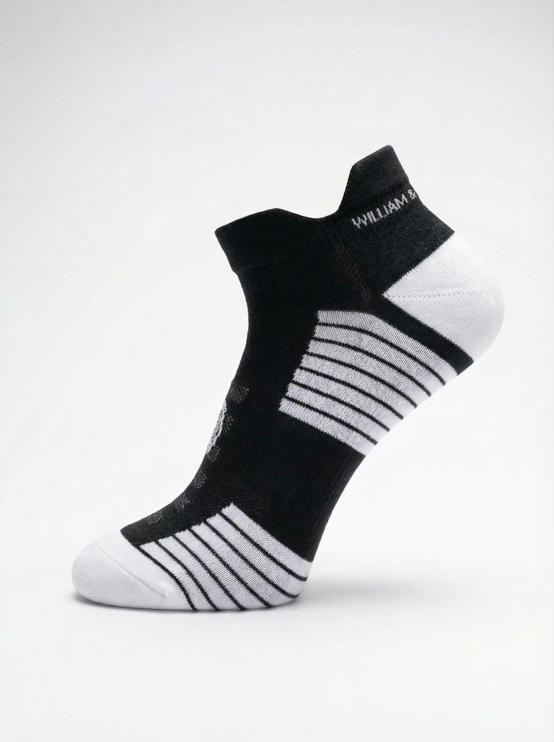 The Fairway Sock – Performance (Men's)