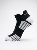 The Fairway Sock – Performance (Men's)