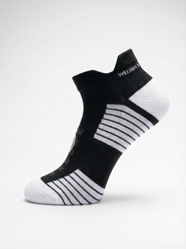 The Fairway Sock – Performance (Men's)