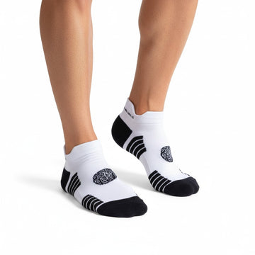 The Fairway Sock – Performance (Men's)