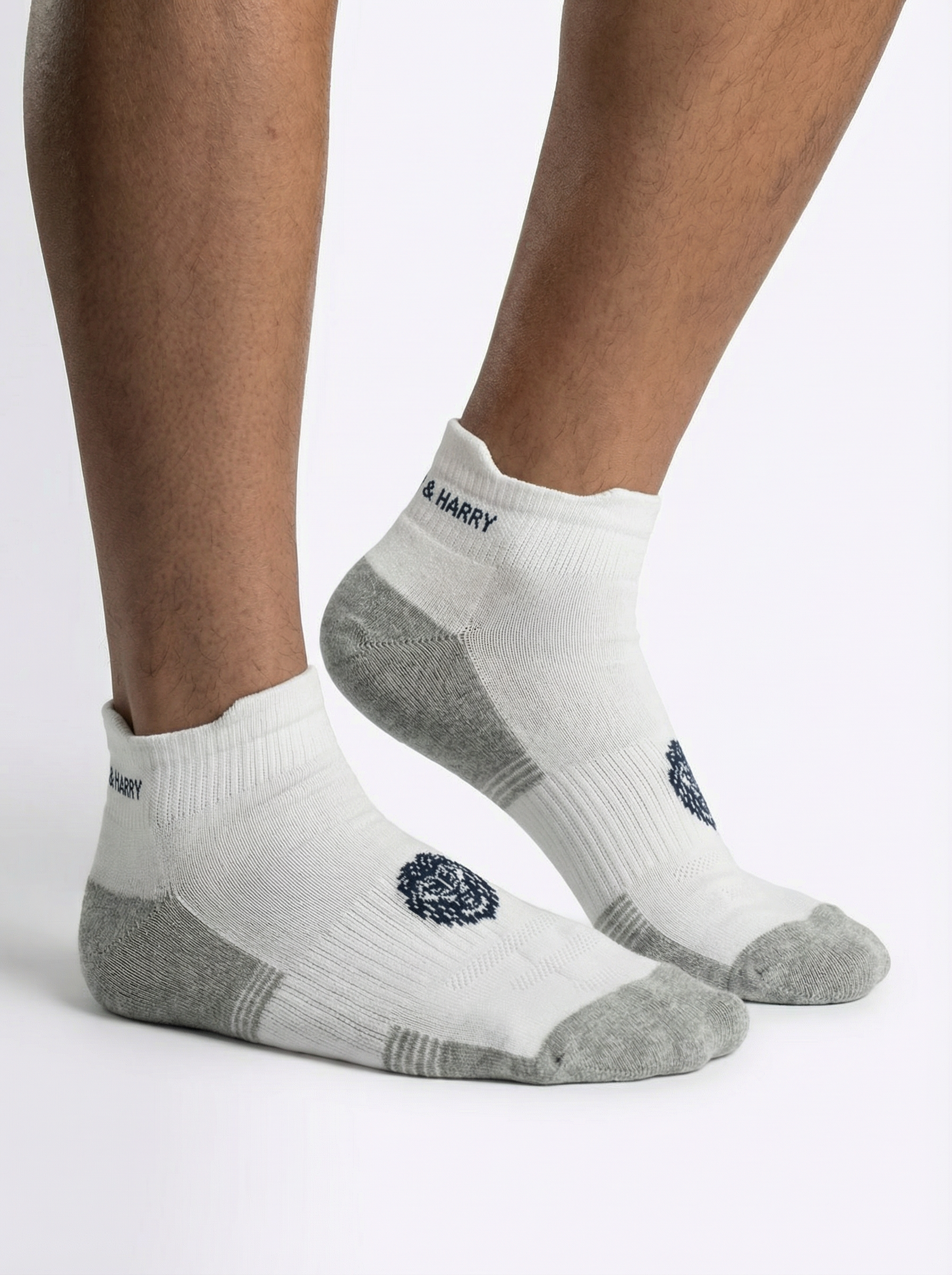 The Fairway Sock – Performance (Men's)