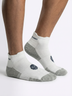 The Fairway Sock – Performance (Men's)