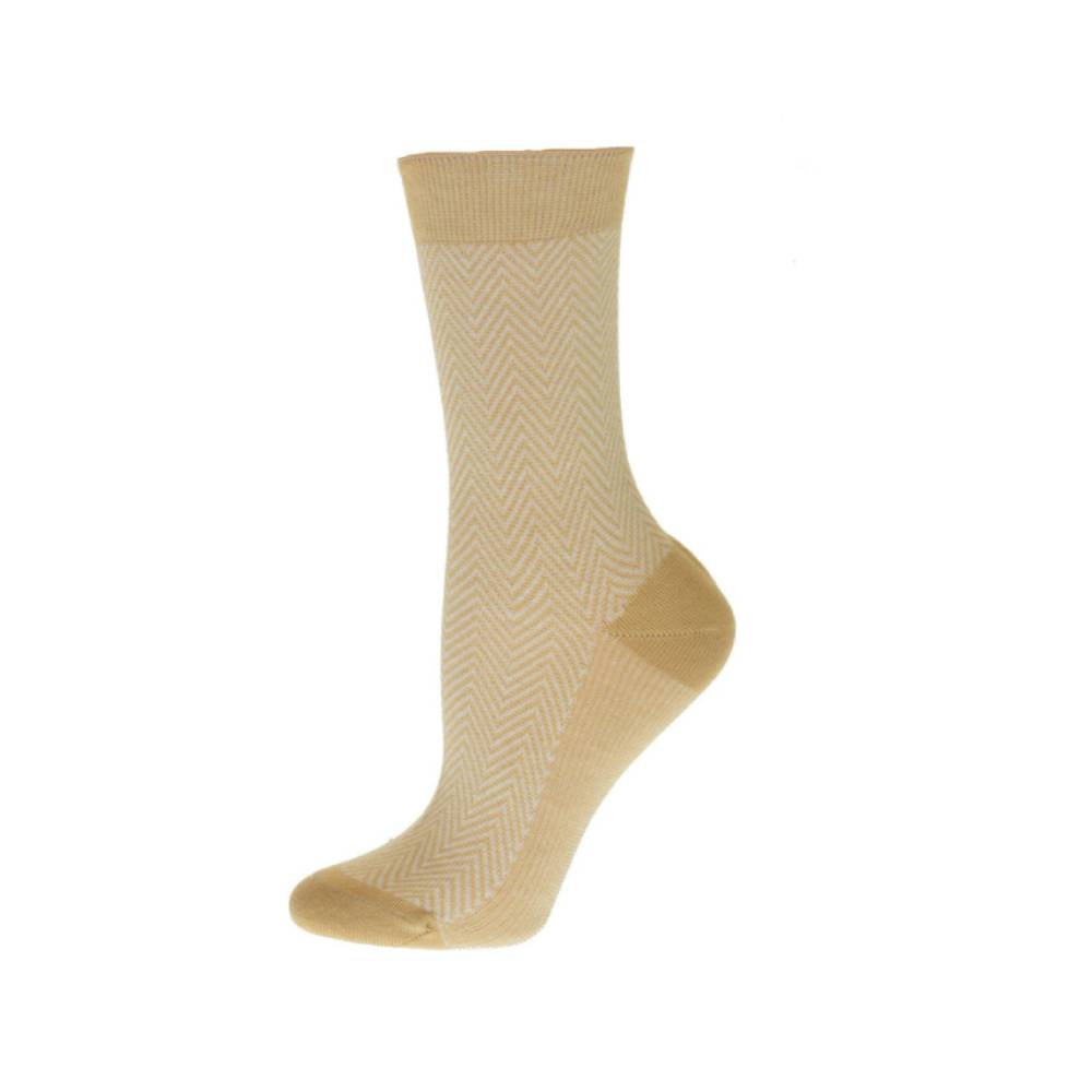 Women's Bamboo Socks for Dress or Casual Wear