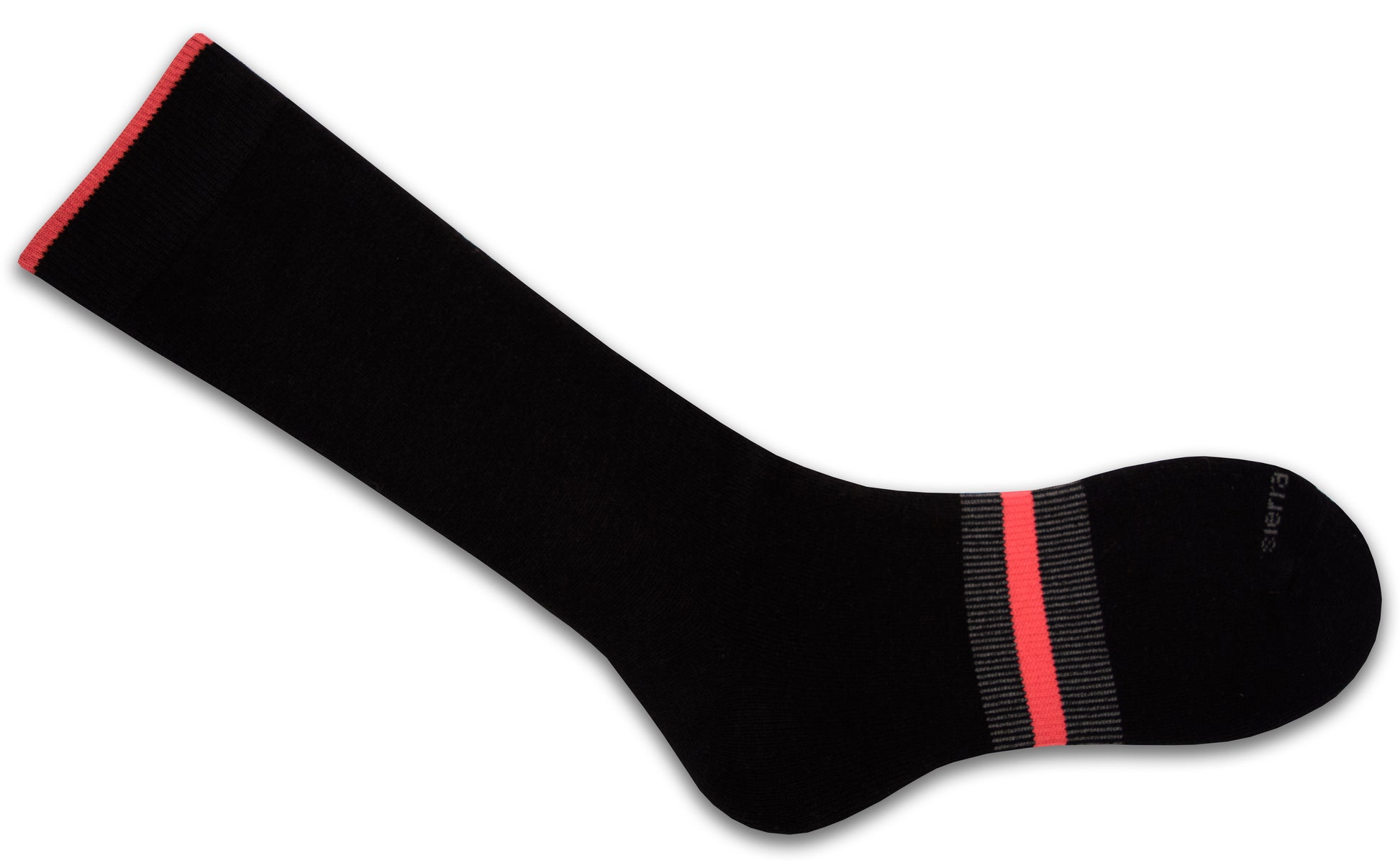 Men's Performance Cushioned Arch Support Cotton 2 Pr. Crew Socks in Big & Tall Sizes