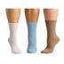 Assorted3 (Blue/White/Camel)