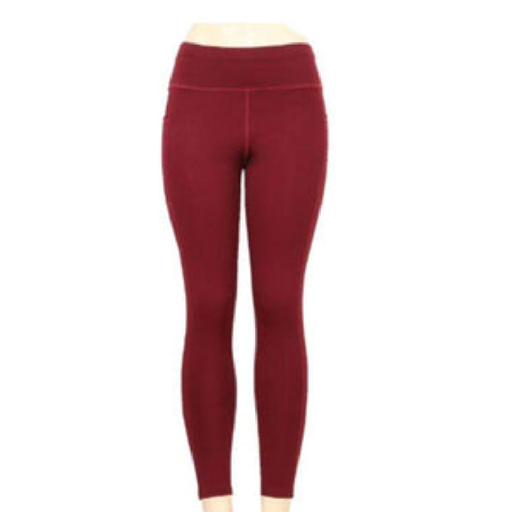 Women's Leggings
