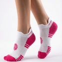 The Fairway Sock – Performance (Women’s)