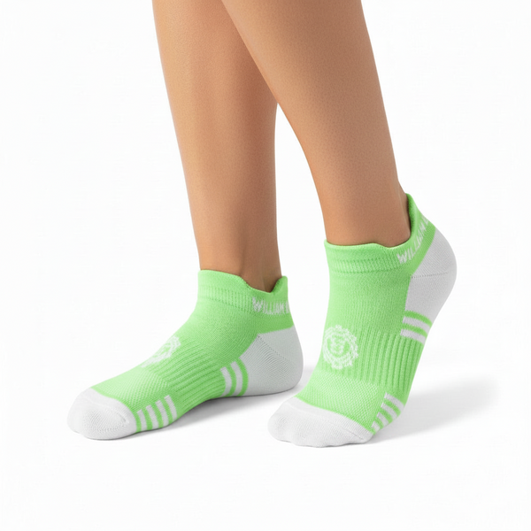 The Fairway Sock – Performance (Women’s)