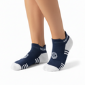 The Fairway Sock – Performance (Women’s)