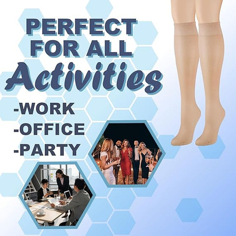 Bamboo Low Cut Socks, 4 Pair Pack Multi Color Socks, No-Show Socks for Women