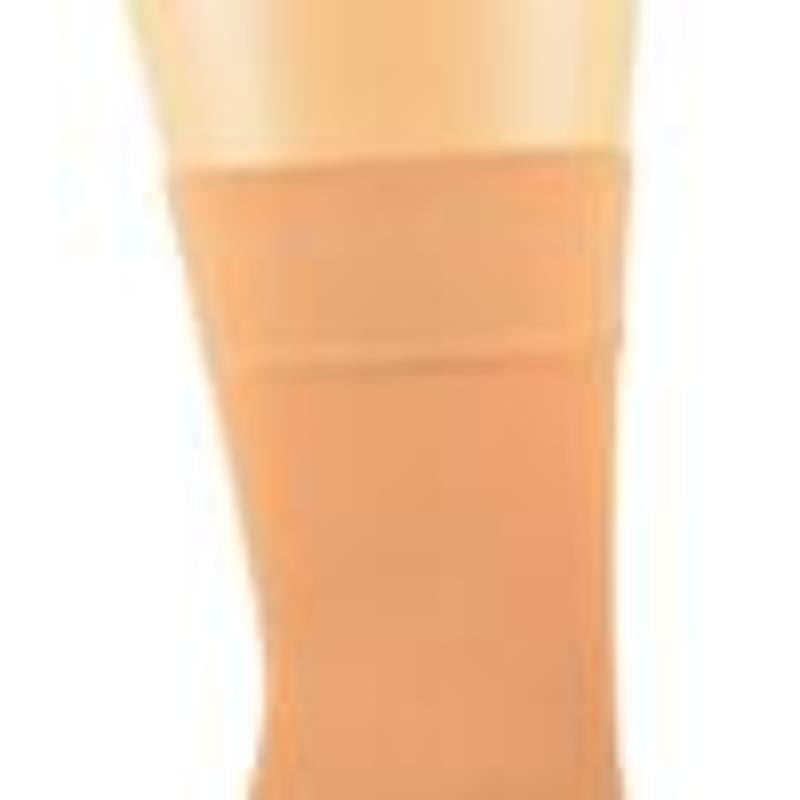 Compression Ankle Sleeve Brace Support Plantar Fasciitis