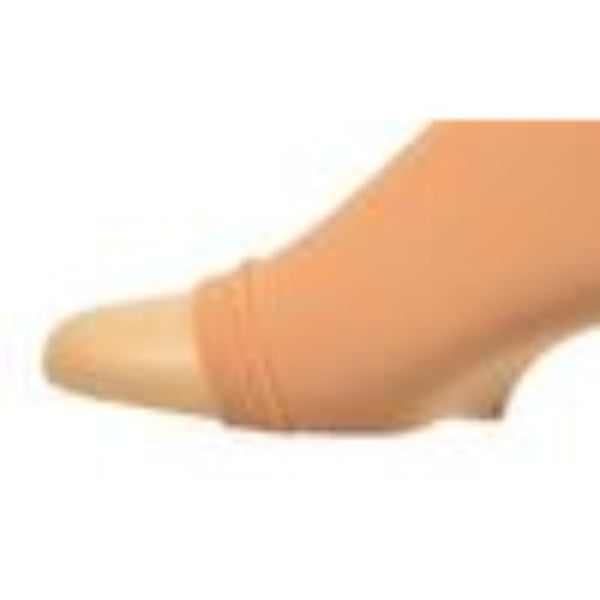 Compression Ankle Sleeve Brace Support Plantar Fasciitis