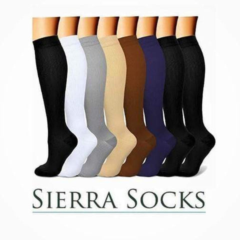 Bamboo Low Cut Socks, 4 Pair Pack Multi Color Socks, No-Show Socks for Women