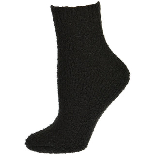 Ultra-Soft Sleeping Socks